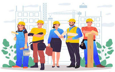 Nội thất nhà đẹp Hải Phòng